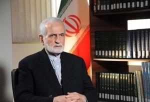 خرازی: هفته آینده اجلاس گفتگوهای ایرانی عربی برگزار می‌شود