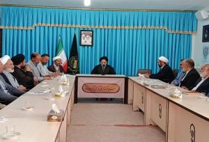 ضرورت آگاهی بخشی به نسل جوان پیرامون استکبار ستیزی انقلاب اسلامی