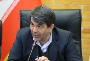 استاندار کرمان: نقش معادن در فرآیند توسعه‌ای استان کرمان تقویت می شود