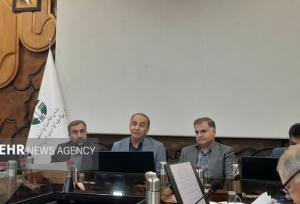 سند جامع کاهش آلودگی هوای اصفهان با ۱۰۵ اقدام اجرایی می‌شود