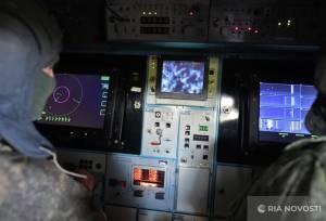 دفع حمله پهپادی اوکراین به روسیه