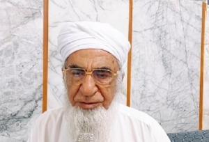 پیام محکومیت عالم اهل سنت بنت در پی ربایش روحانی ایرانشهری