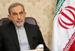 ولایتی: نمایش شرم الشیخ بخشی از نقشه اقتصادی ترامپ برای جهان عرب است