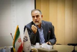 مدارس استان سمنان هزینه اضافه دریافت نکنند؛ برخورد با متخلفان