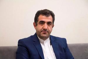 ارتقای دیپلماسی اقتصادی، راهکار تاثیرگذاری حداکثری در منطقه