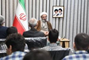 ضرورت الگوپذیری جوانان از حضرت علی اکبر(ع)