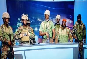 اتحادیه آفریقا: کودتای نظامی نافرجام در بنین را قویا محکوم می‌کنیم