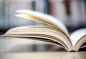 زارع: میزان صادرات در حوزه محصولات چاپی ۴۵ درصد افزایش یافته است