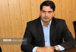 فرماندار خرمشهر: کم‌فروشی و نان بی‌کیفیت تحمل نمی‌شود