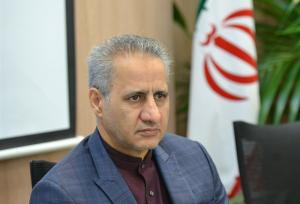صادرات ایران به عراق پایدار است
