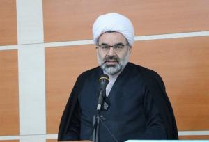 تدینی: وقف نسخه‌ای شفابخش که در حال فراموشی است