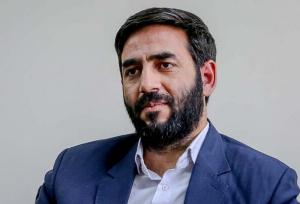 شناسایی ۶ شهید راننده در میان شهدای جنگ ۱۲ روزه