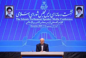 قالیباف: باید اولویت را برای حفظ قدرت خرید مردم قرار دهیم