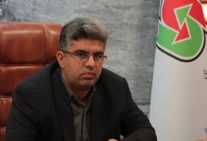 عبداللهی: عملیات رفع نقطه حادثه‌ خیز محور رابر - قدرود خانه پایان یافت