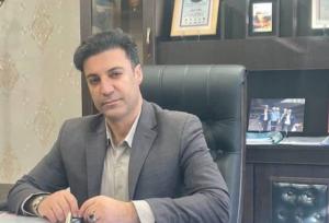 شهرستان مهر فارس میزبان ۲ رویداد ملی شد