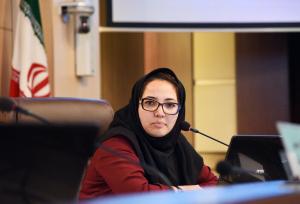 دهقانی: المپیاد ملی آموزش هنر در فارس برپا می‌شود