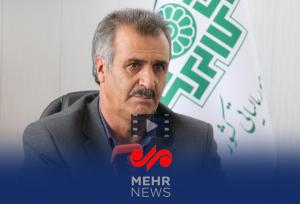 آمار مالیات وصولی چهارمحال و بختیاری از زبان مدیرکل مالیاتی
