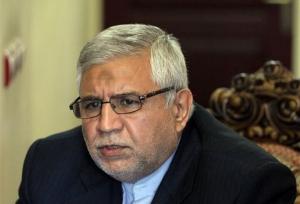 پاک آیین: ایران روابط اقتصادی خود را با قدرت ادامه می‌دهد