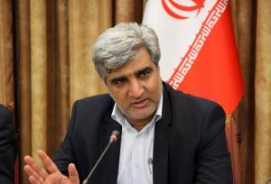 شیوه‌نامه بیمه کارگران ساختمانی باید جدی گرفته شود