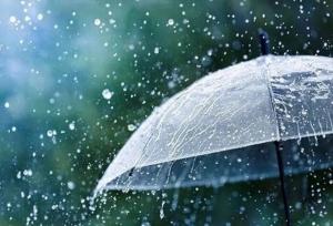 هشدار سطح زرد هواشناسی برای اردبیل صادر شد
