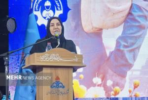 توضیحات معاون وزیر نفت در خصوص ساماندهی نیروهای پیمانکاری