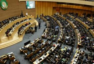 هشدار اتحادیه آفریقا درباره تشدید ناامنی در مالی