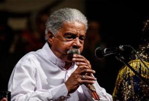 خالو قنبر راستگو به خانه بازگشت