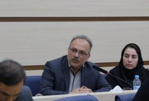 هدایت بیماران به درمان واقعی شرط تحقق ترک اعتیاد است