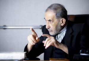 ولایتی از شکایت ایران از اسرائیل خبر داد