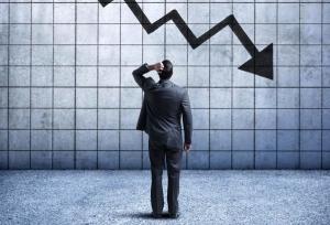 چرا قیمت دلار و سکه در دولت دوازدهم جهش یافت؟