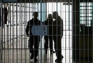 قتل ناخواسته در خانه مسکن مهر