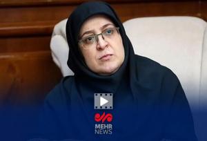 سخنگوی دولت: حجاب یک مسئله‌ فرهنگی با رویکردی ایجابی است