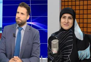 تحلیل ۲ کارشناس لبنانی؛ حماس توپ را مجدداً به زمین «ترامپ» انداخت