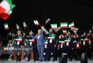 ایرانی‌هایی که توکیو را «وطن» کردند/ اینجا هیچکس تنها رها نمی‌شود