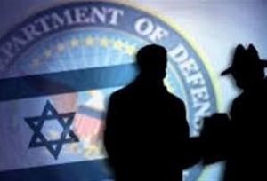 بازداشت یک صهیونیست به اتهام تصویربرداری از محل اقامت بنت