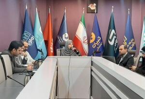 بررسی تخصصی فرصت و تهدیدهای هوش مصنوعی در زندگی خانواده‌ها