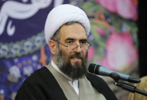 صفدری: جهاد تبیین امروز مهم‌ترین میدان نبرد حق و باطل است