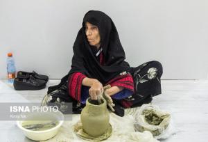 اقتصاد پایدار کلپورگان در مسیر مهاجرت معکوس