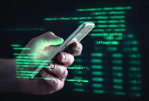 کلاهبرداری با پیامک جعلی قطع برق در مازندران