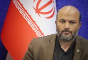 ۳ هزار مدرسه جدید تحویل آموزش و پرورش می شود
