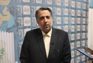 پایان نوزدهمین نمایشگاه کتاب کرمان با فروش ۱۰ میلیارد تومانی