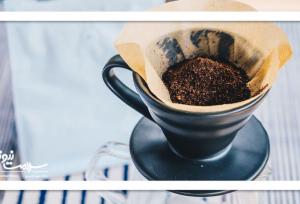 بهترین زمان نوشیدن قهوه برای دریافت بیشترین انرژی