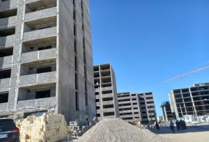 ۸۰۰ خانواده نیازمند و مددجو در شهر ایلام مستأجر و فاقد مسکن هستند