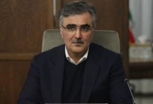 کلاه گشاد صرافی‌ها بر سر «فرزین» و «پاک‌نژاد»