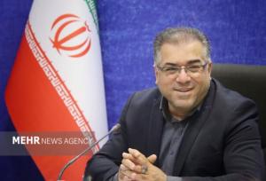 طرح‌های عملیاتی جدید برای مبارزه با مواد مخدر در سمنان کلید خورد
