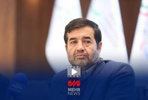 وزیر ورزش: بعضی رفتارها در فوتبال خارج از چارچوب اخلاقی است