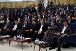 خضری:بیجار نیازمند برنامه‌ای جامع برای مهاجرت معکوس و توسعه پایدار است