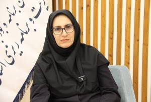 تکمیل ۴۴۰ طرح نیمه‌ تمام استان یزد بالغ بر ۵۲ همت اعتبار نیاز دارد