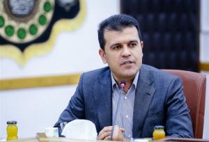 کاهش یک‌میلیارد و 350 میلیون دلاری خروج ارز با محصولات دانش‌بنیان