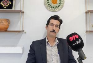 سیستان و بلوچستان؛ از گویش‌های کهن تا موسیقی آیینی و مهد اولین ها
